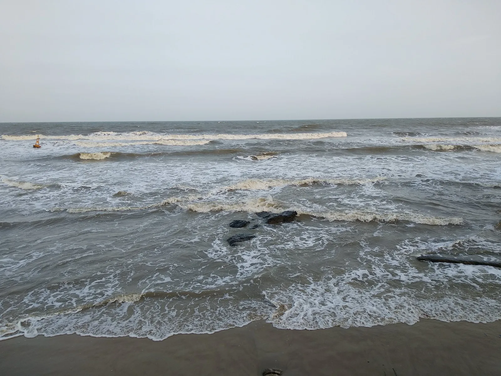Photo from 8 December 2017