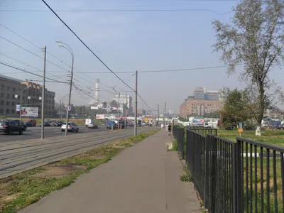 Photo from 23 July 2010