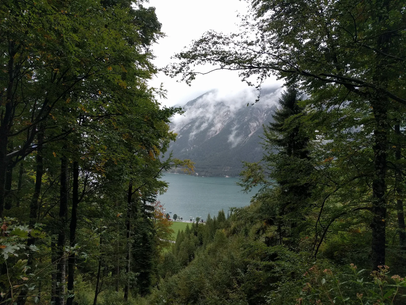 Photo from 17 September 2017