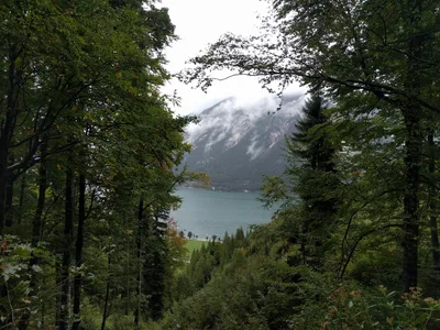 Photo from 17 September 2017