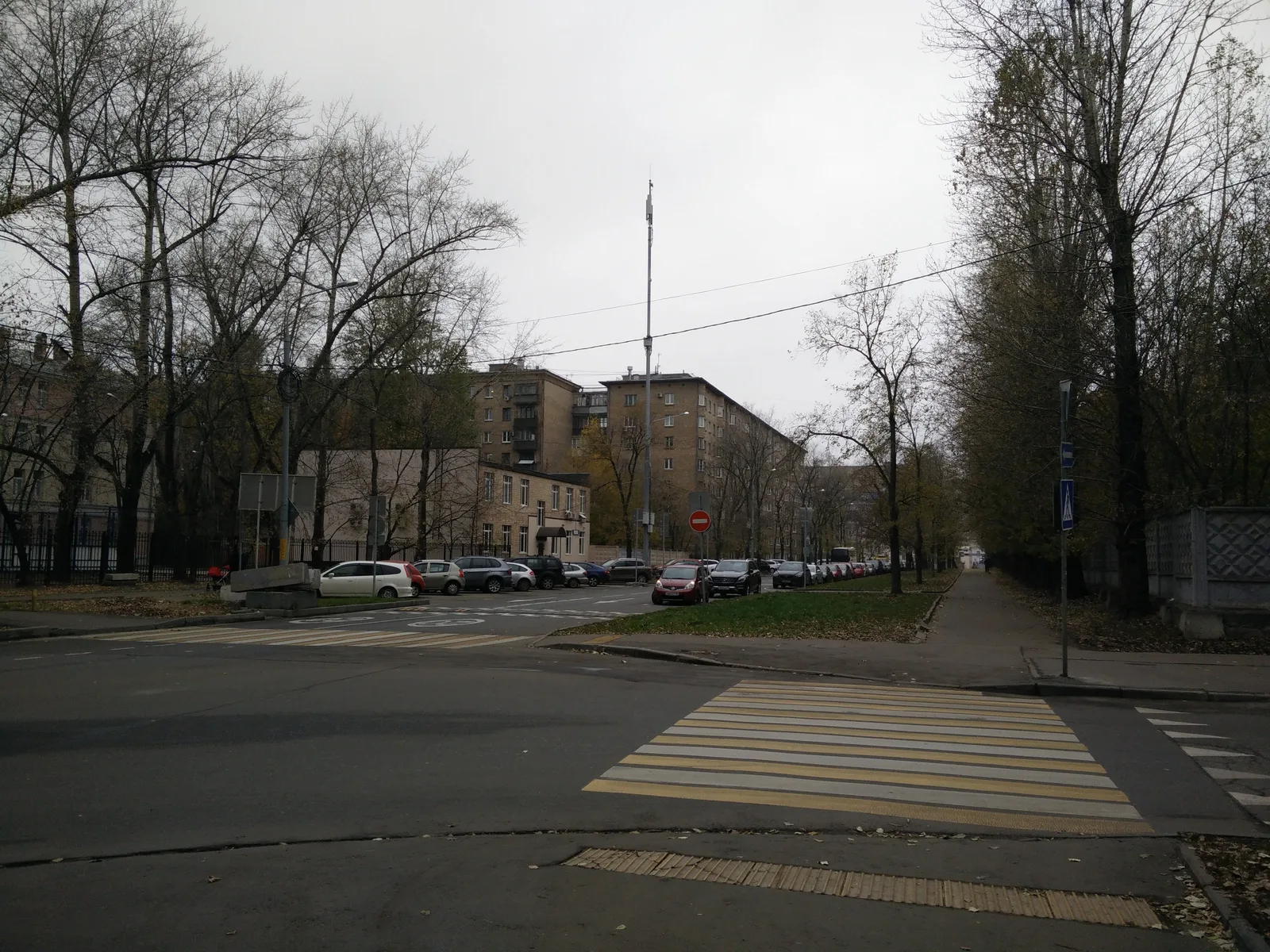 Photo from 24 October 2015
