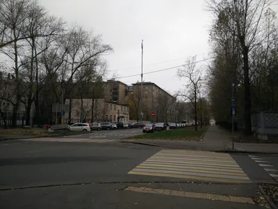 Photo from 24 October 2015