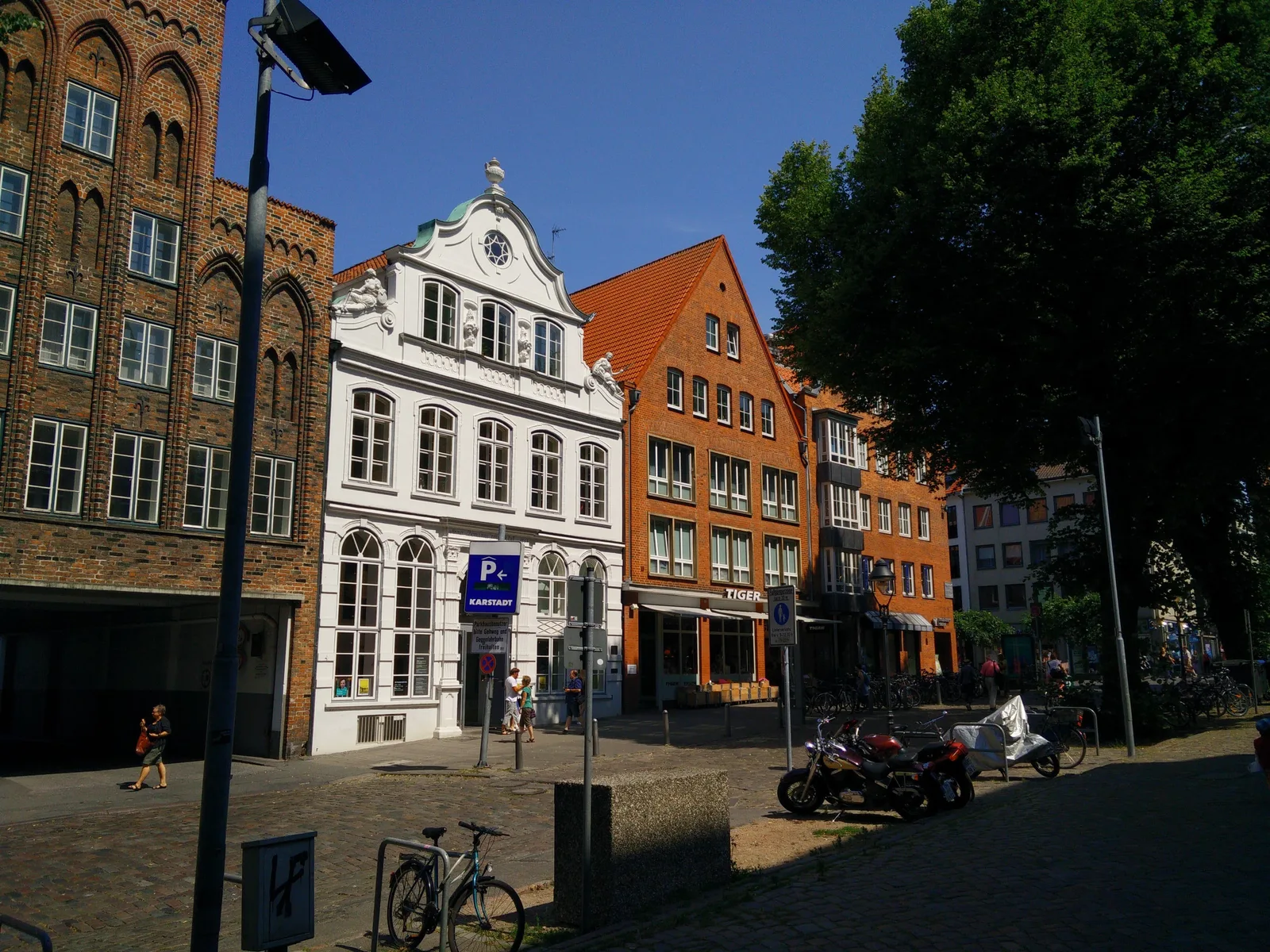 Photo from 17 July 2015