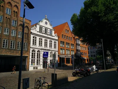 Photo from 17 July 2015