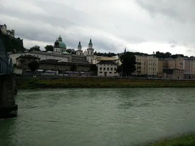 Photo from 13 July 2015