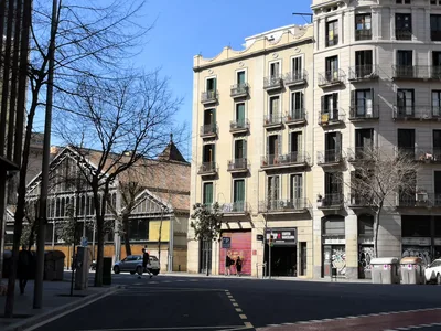 Photo from 10 March 2019