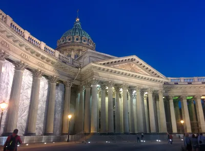 Photo from 13 June 2015