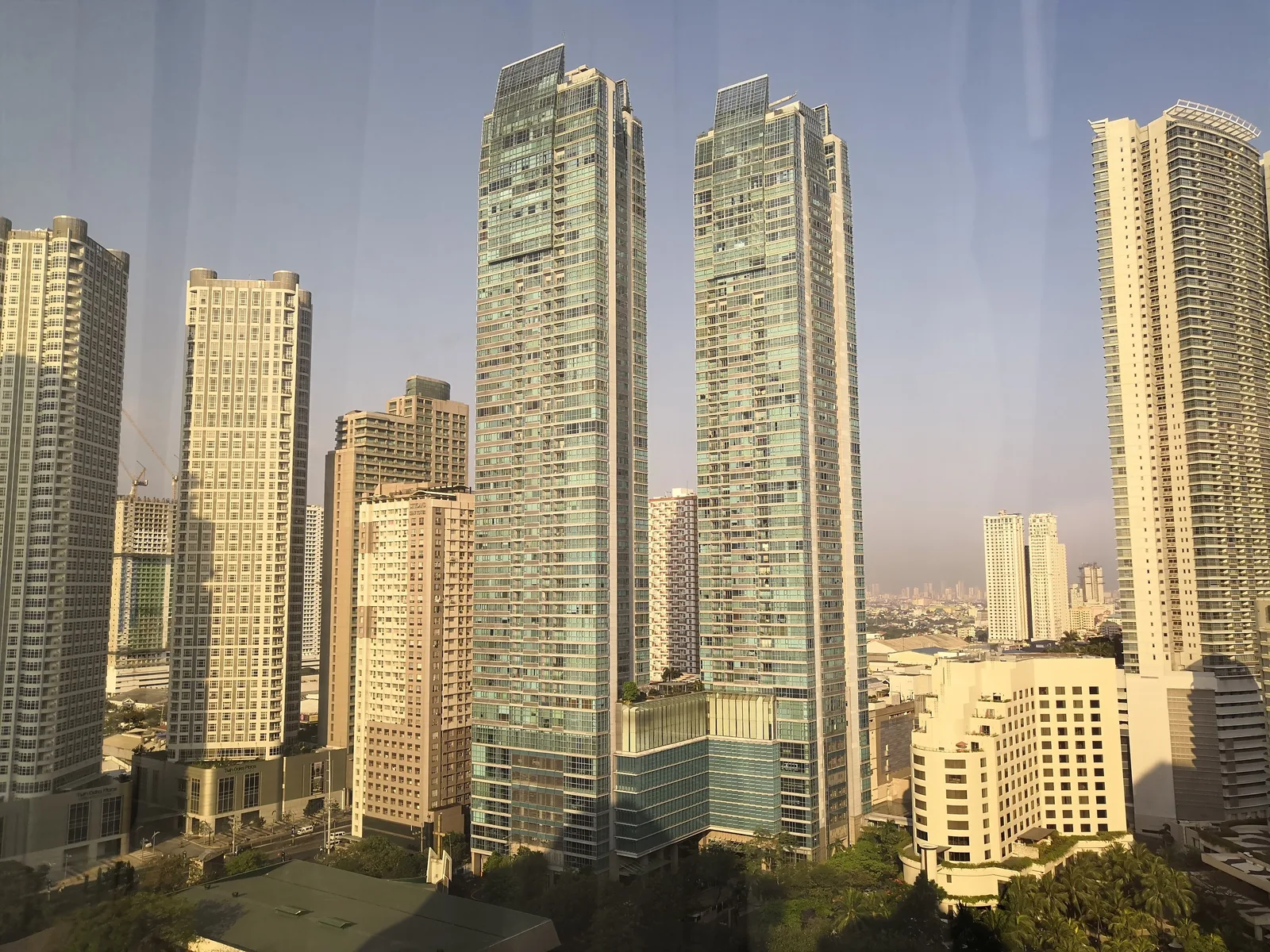 Photo from 25 February 2019