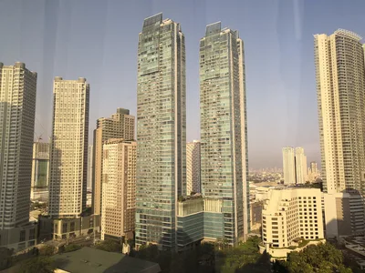 Photo from 25 February 2019
