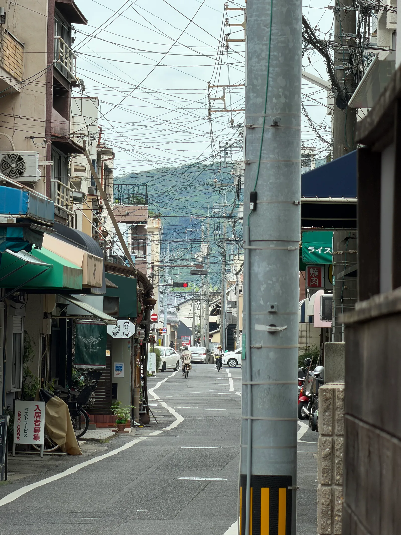 Okayama, Japan — 16 June 2026