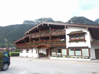 Photo from 17 September 2017