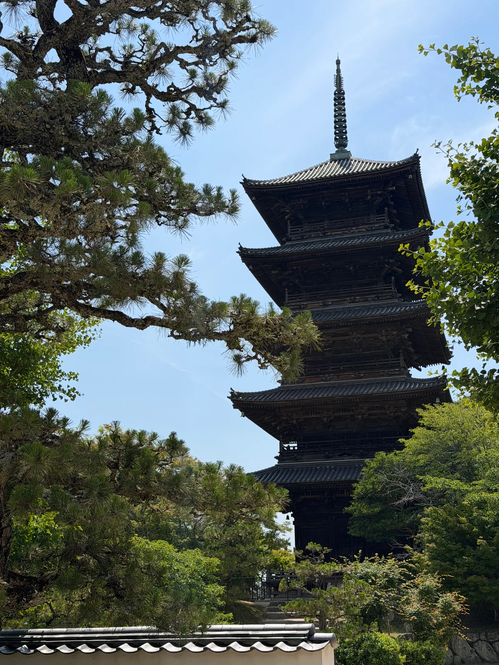 Sōja, Japan — 13 June 2026