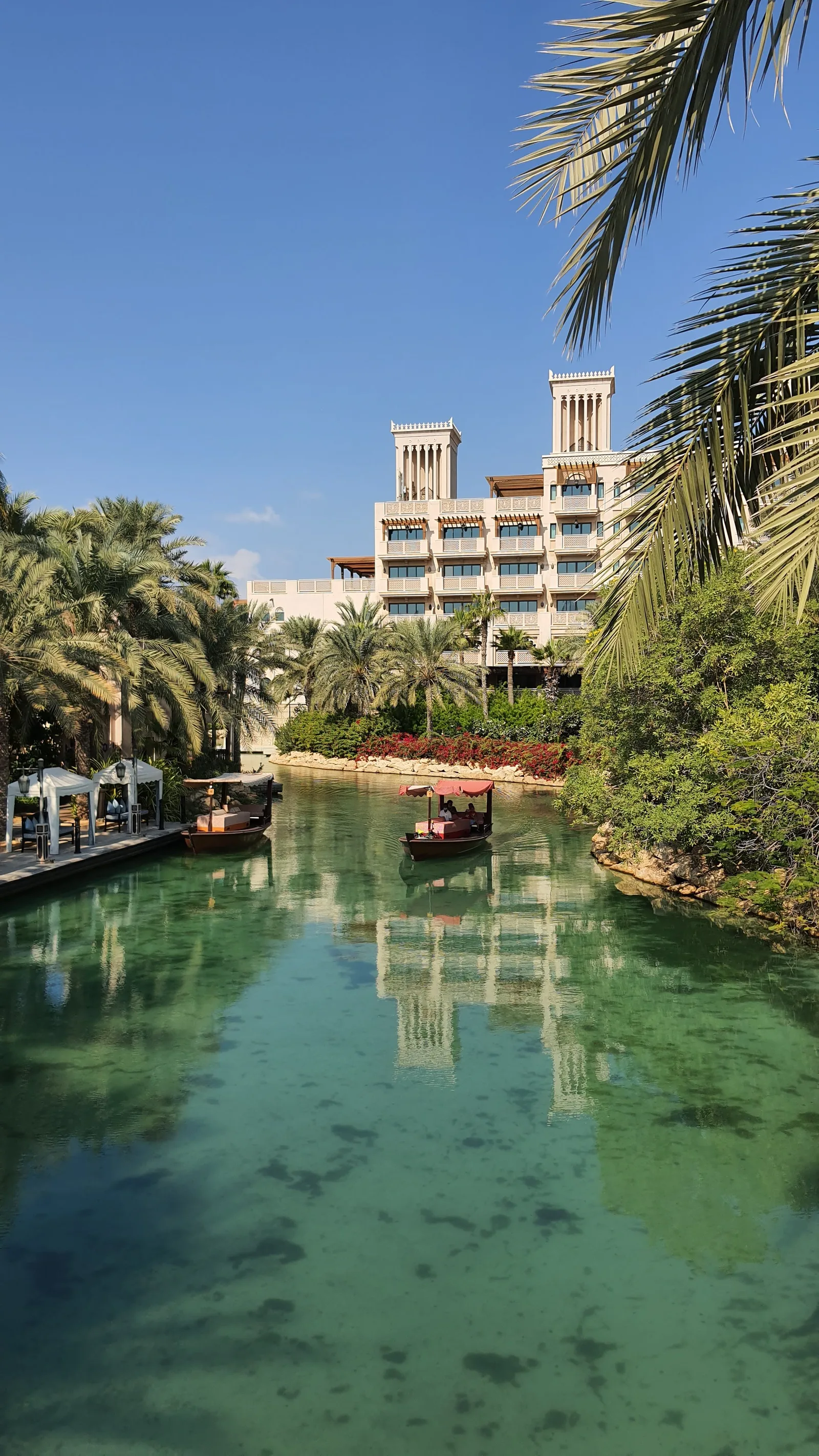 Al Sufouh, United Arab Emirates — 12 December 2020