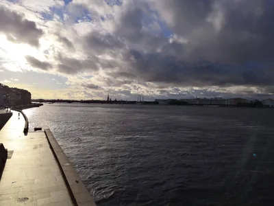 Finlyandskiy, Russia — 23 September 2018