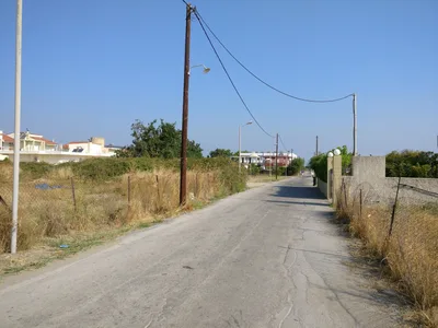 Sokol, Russia — 7 August 2017