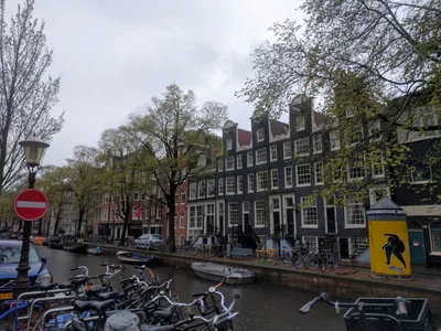 Photo from 25 April 2016