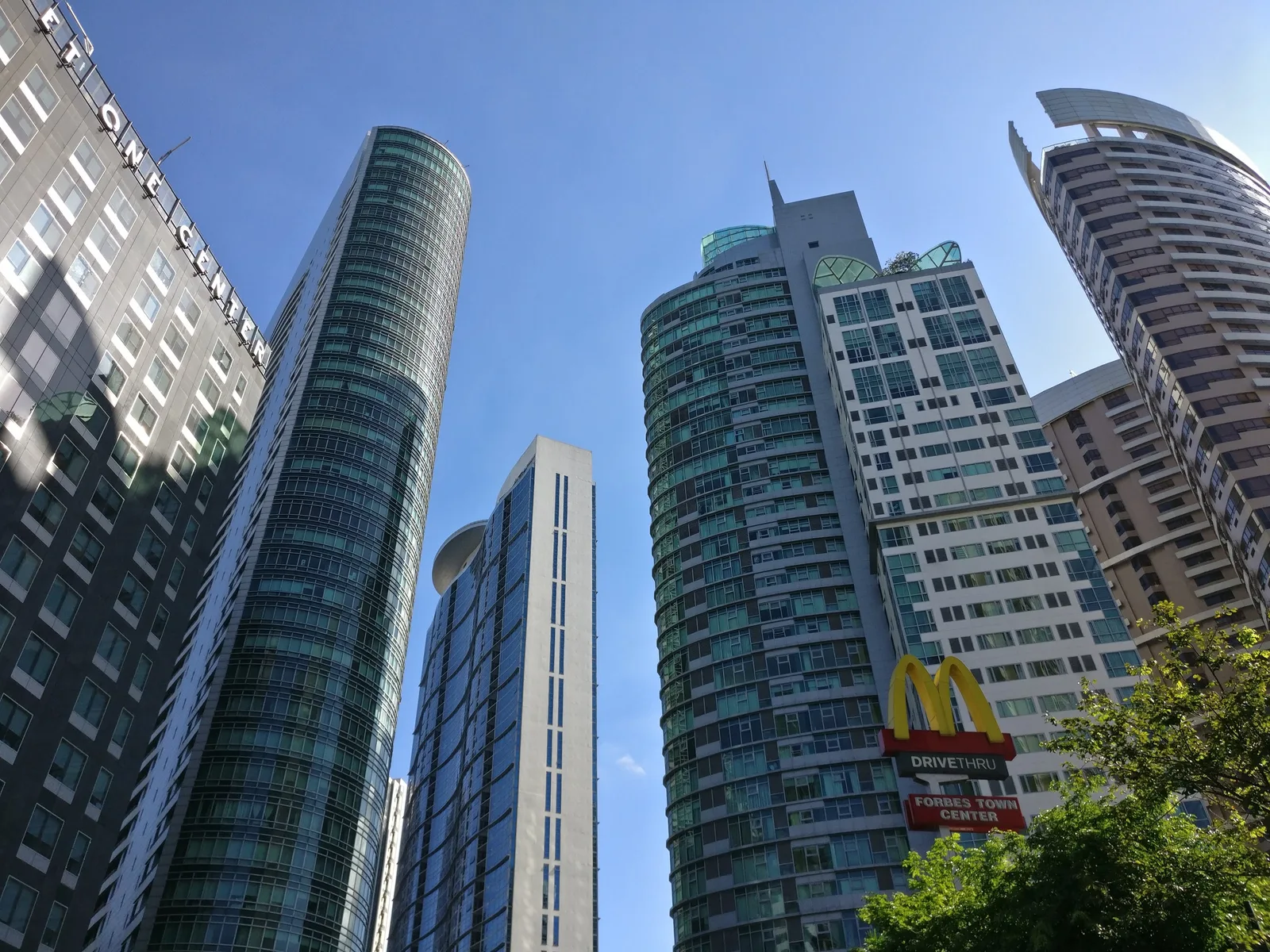 Makati City, Philippines — 17 March 2018