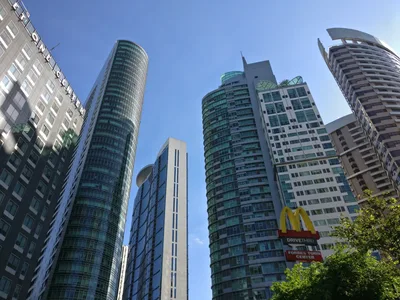 Makati City, Philippines — 17 March 2018