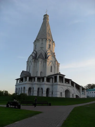 Photo from 16 May 2011