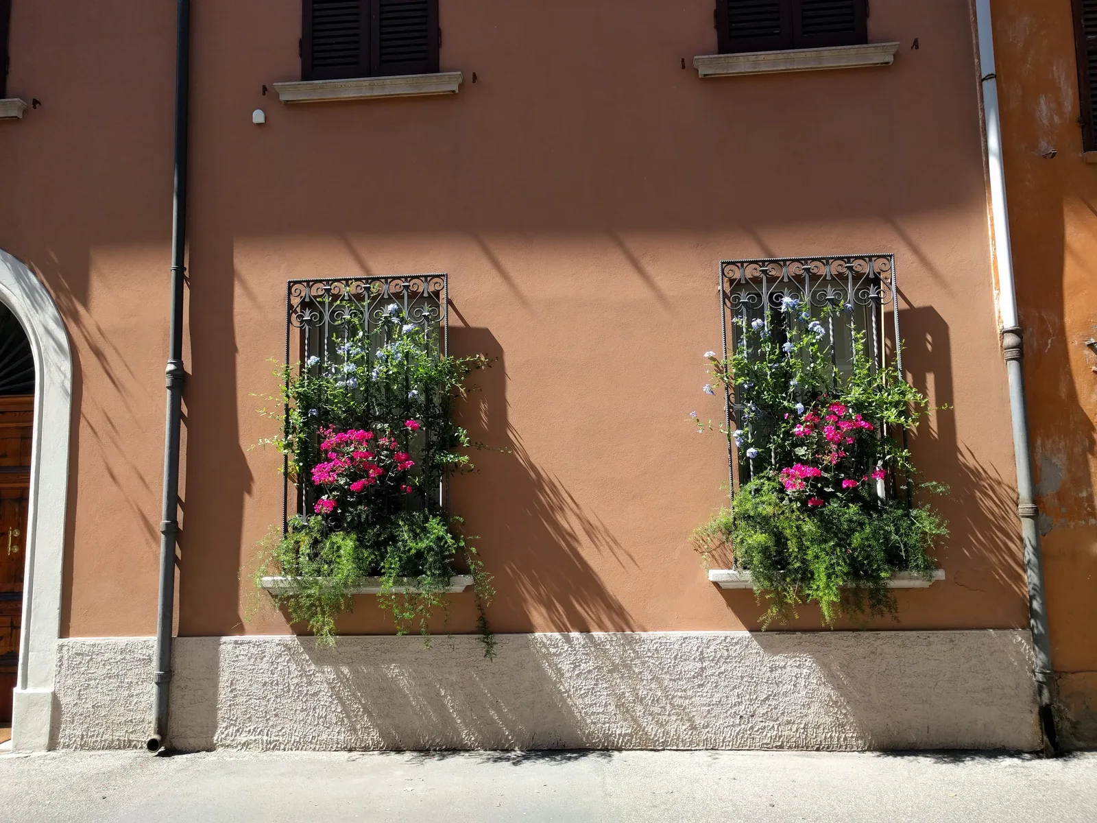 Photo from 17 June 2016