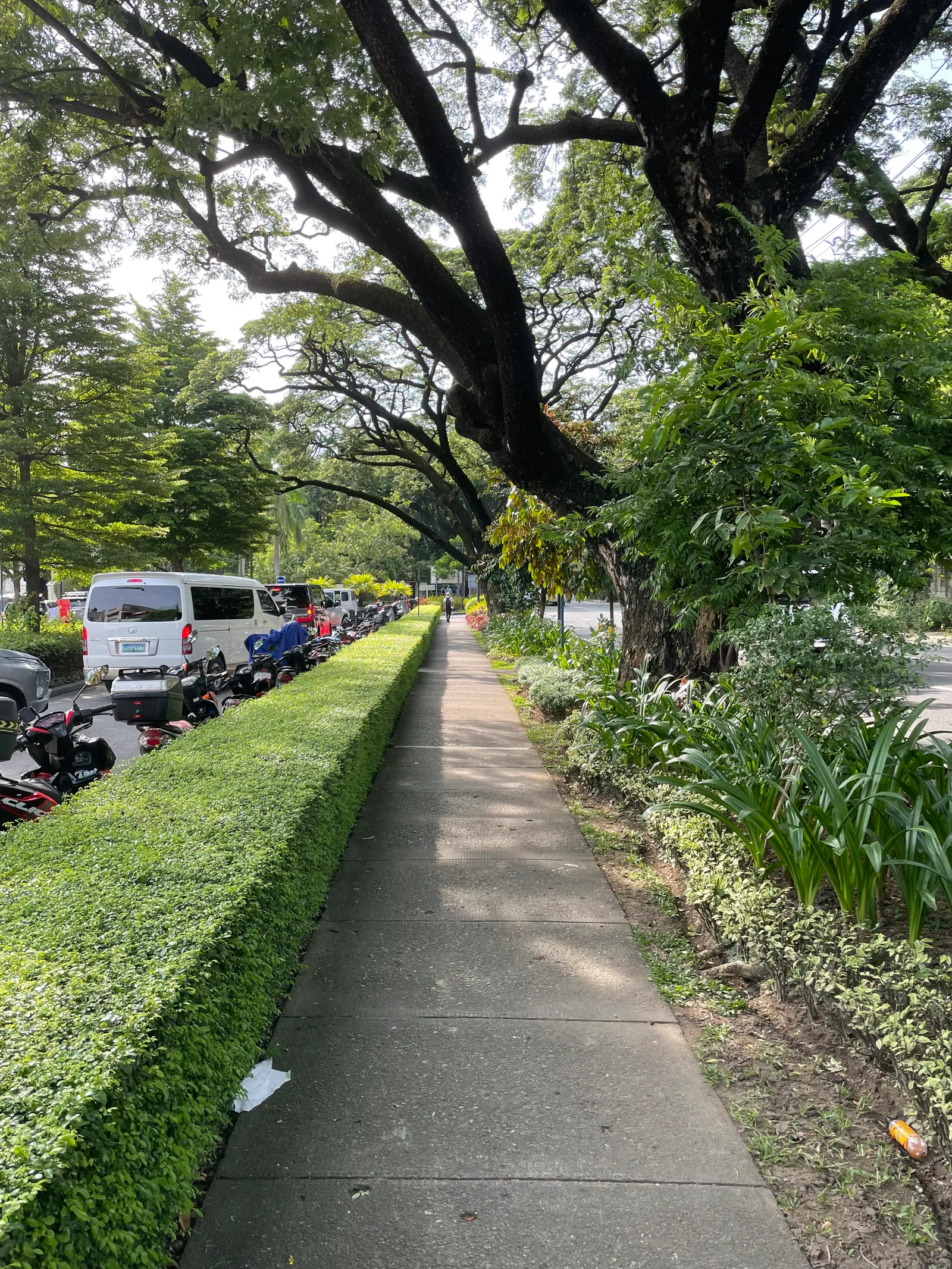Makati City, Philippines — 17 September 2022