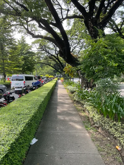 Makati City, Philippines — 17 September 2022