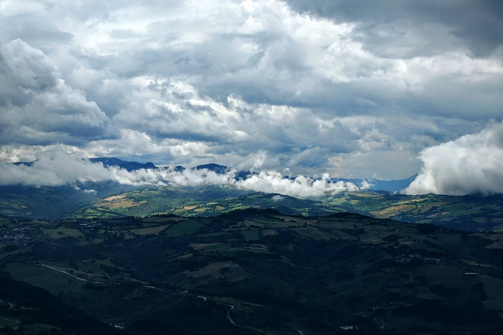Photo from 14 June 2016