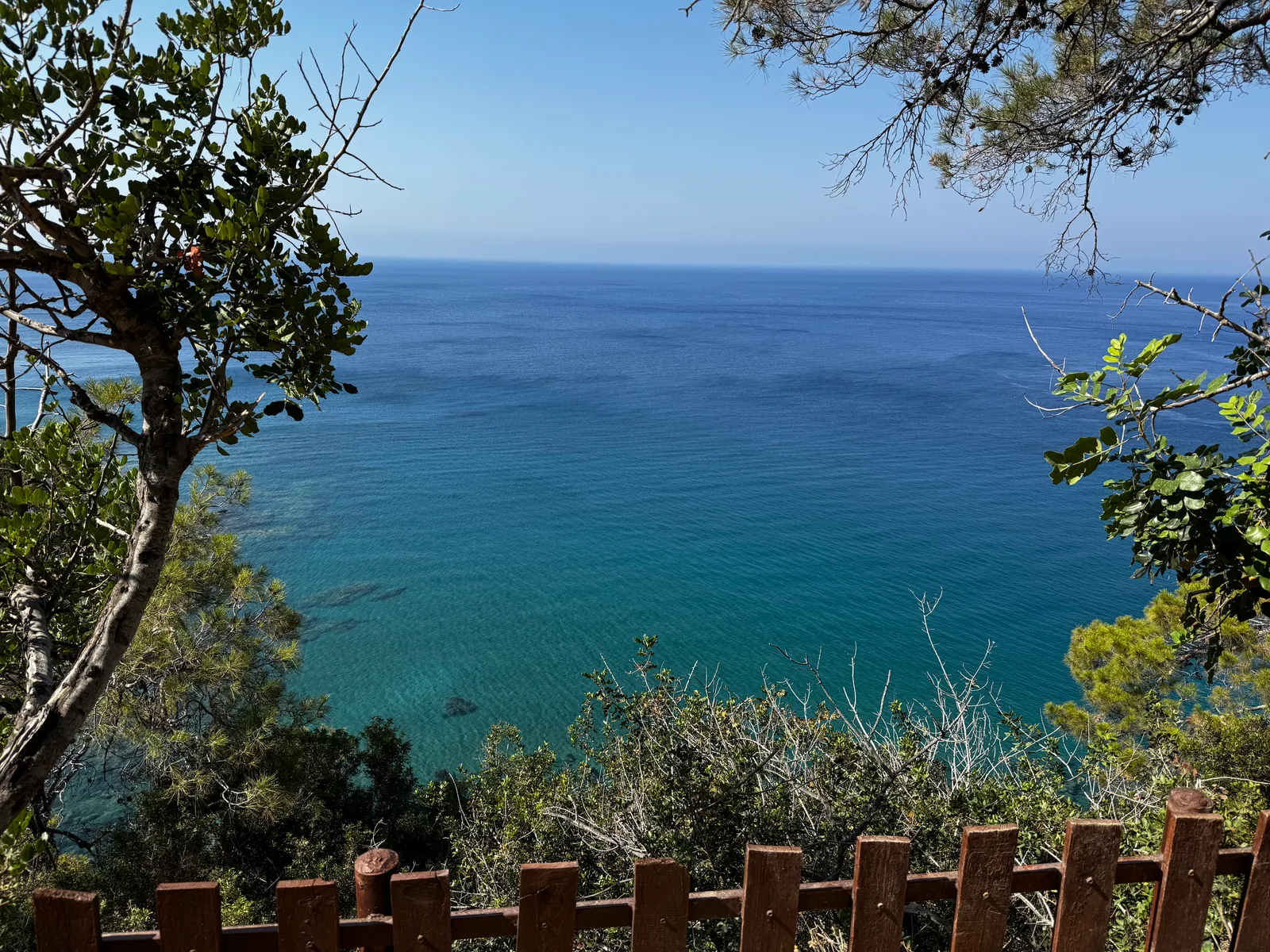 Pólis, Cyprus — 13 June 2025