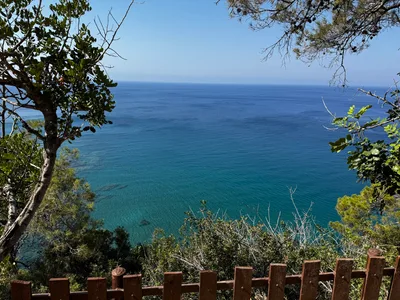 Pólis, Cyprus — 13 June 2025