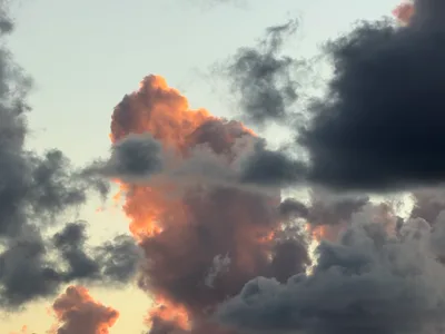 Paphos, Cyprus — 30 November 2025