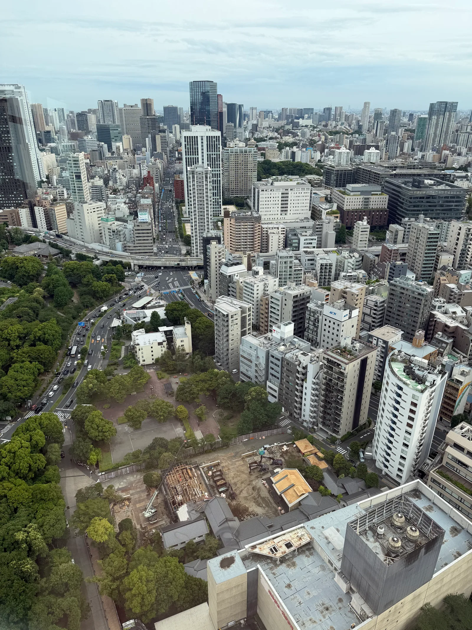 Minato City, Japan — 23 June 2026