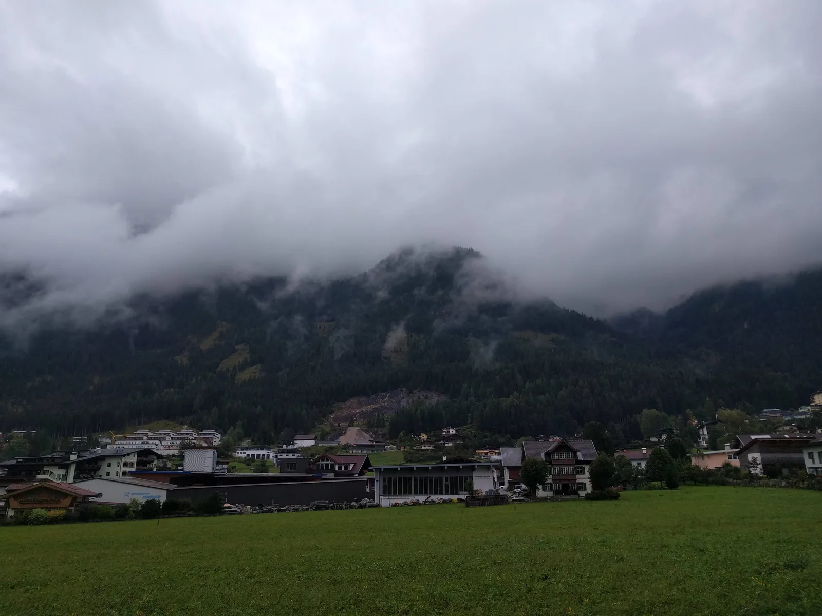 Photo from 17 September 2017