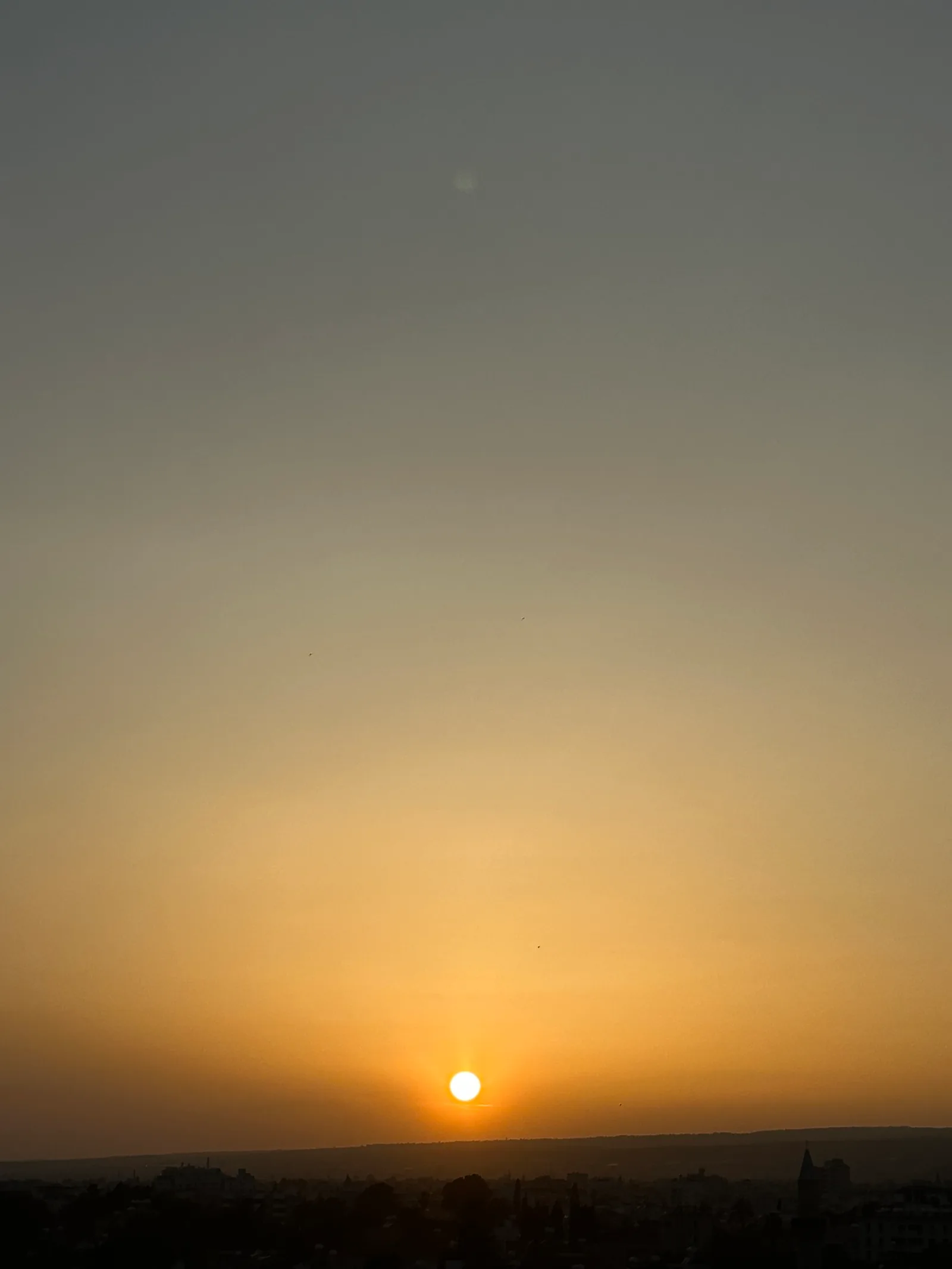 Limassol, Cyprus — 12 May 2023