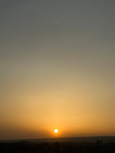 Limassol, Cyprus — 12 May 2023