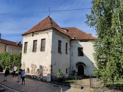 Photo from 25 August 2019