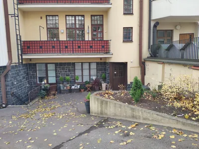 Photo from 4 November 2018