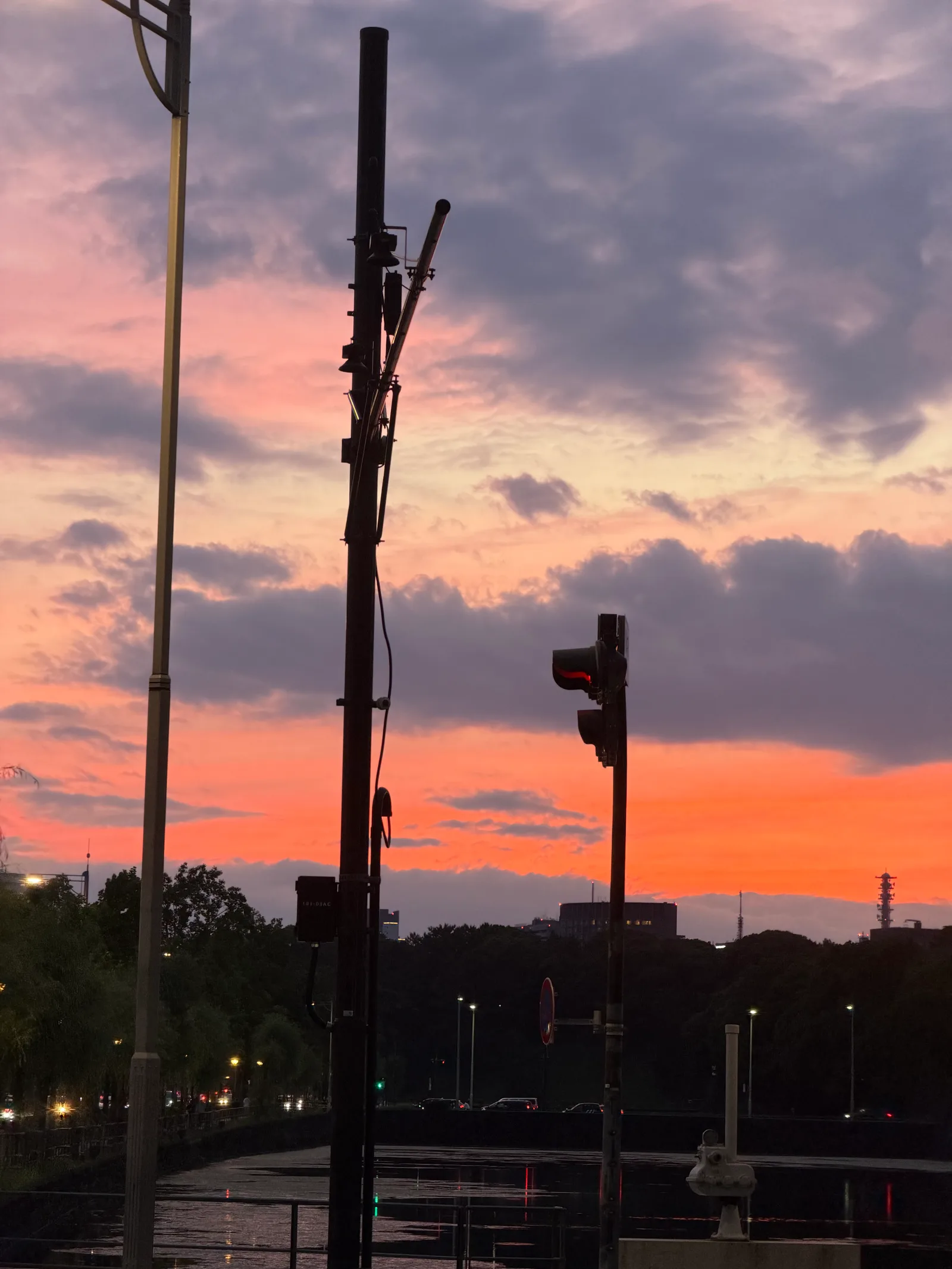 Chiyoda, Japan — 23 June 2026