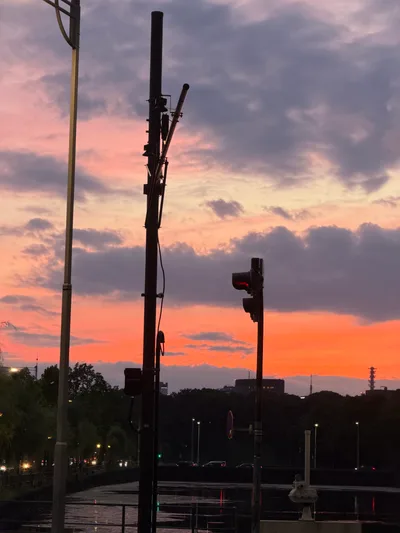 Chiyoda, Japan — 23 June 2026