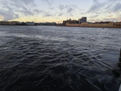 Finlyandskiy, Russia — 24 November 2018