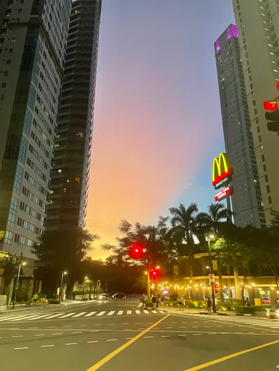 Makati City, Philippines — 11 September 2022