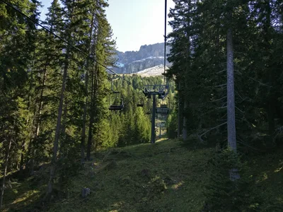 Cardano, Italy — 22 September 2017