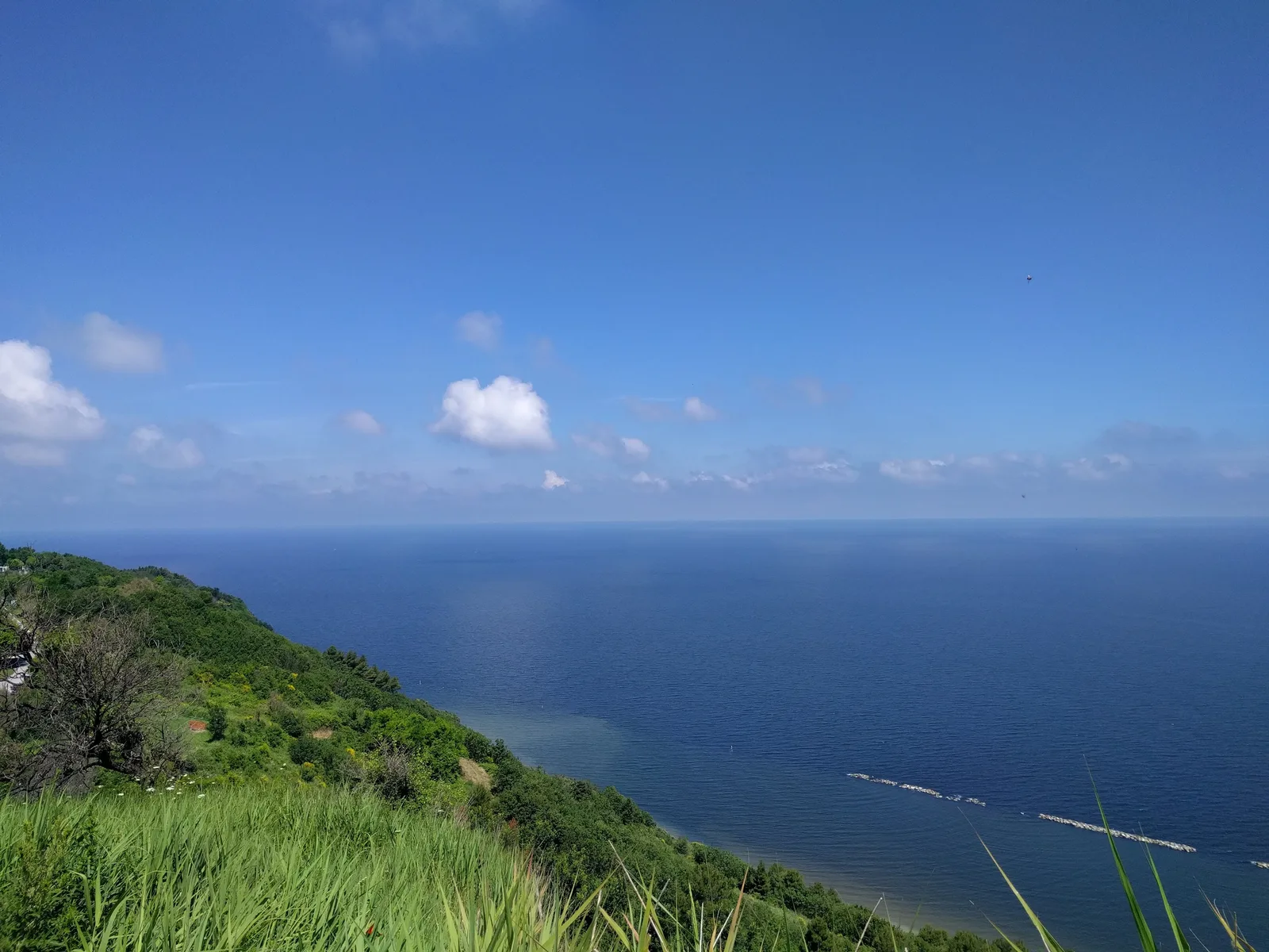 Photo from 13 June 2016