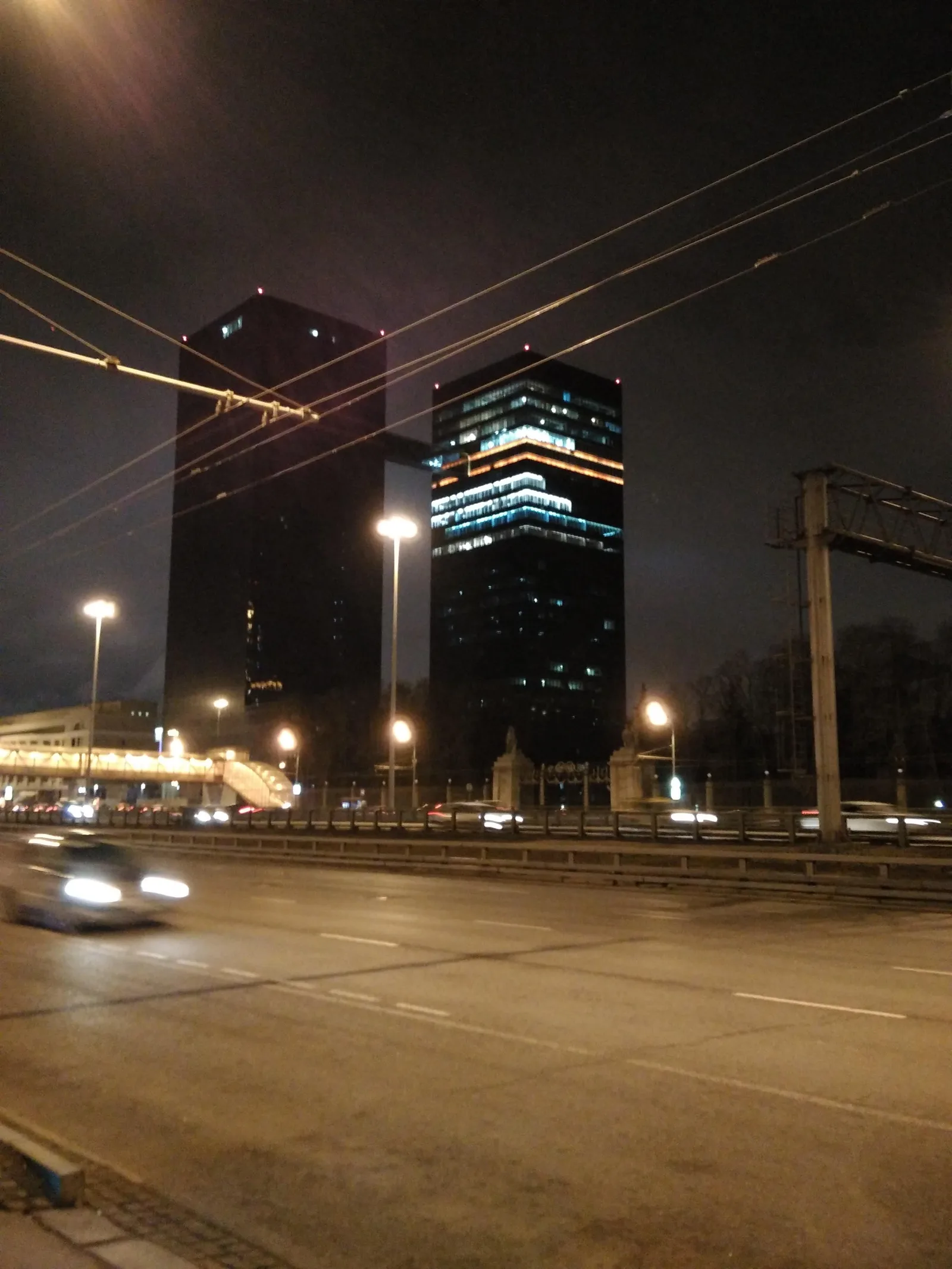 Photo from 13 March 2016