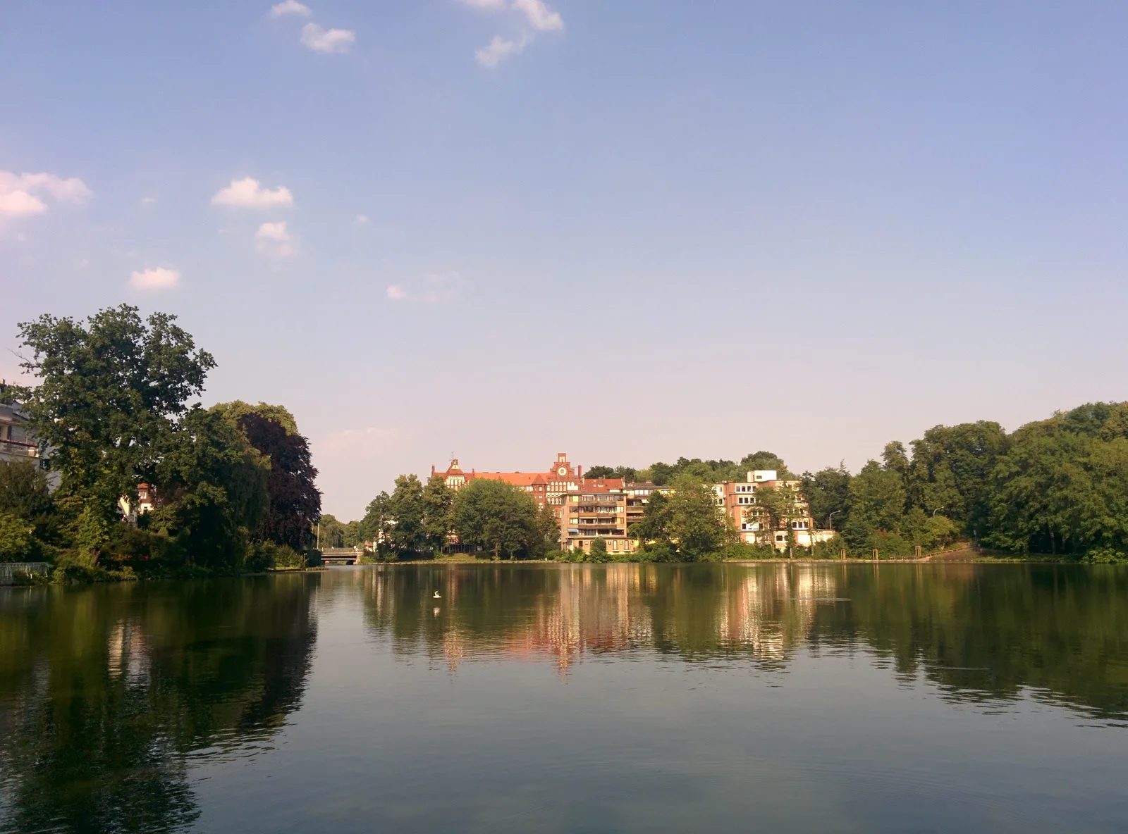 Photo from 17 July 2015