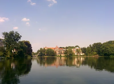 Photo from 17 July 2015
