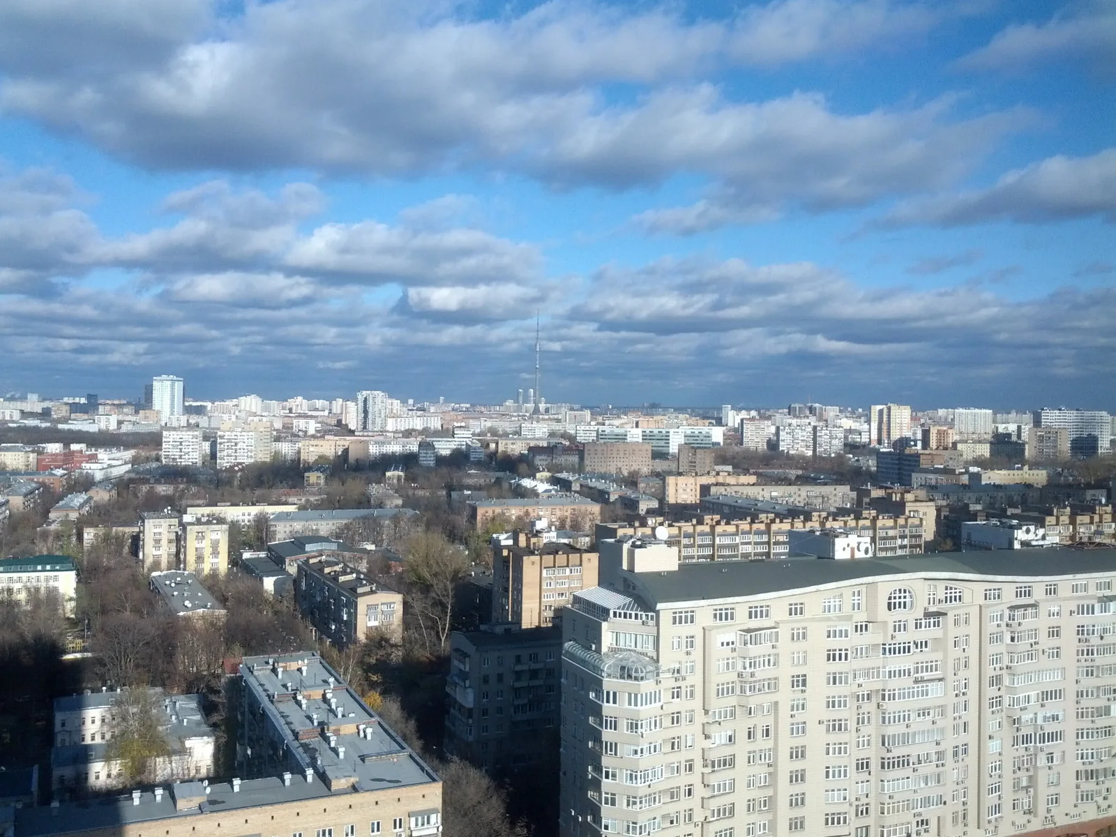 Photo from 19 October 2013