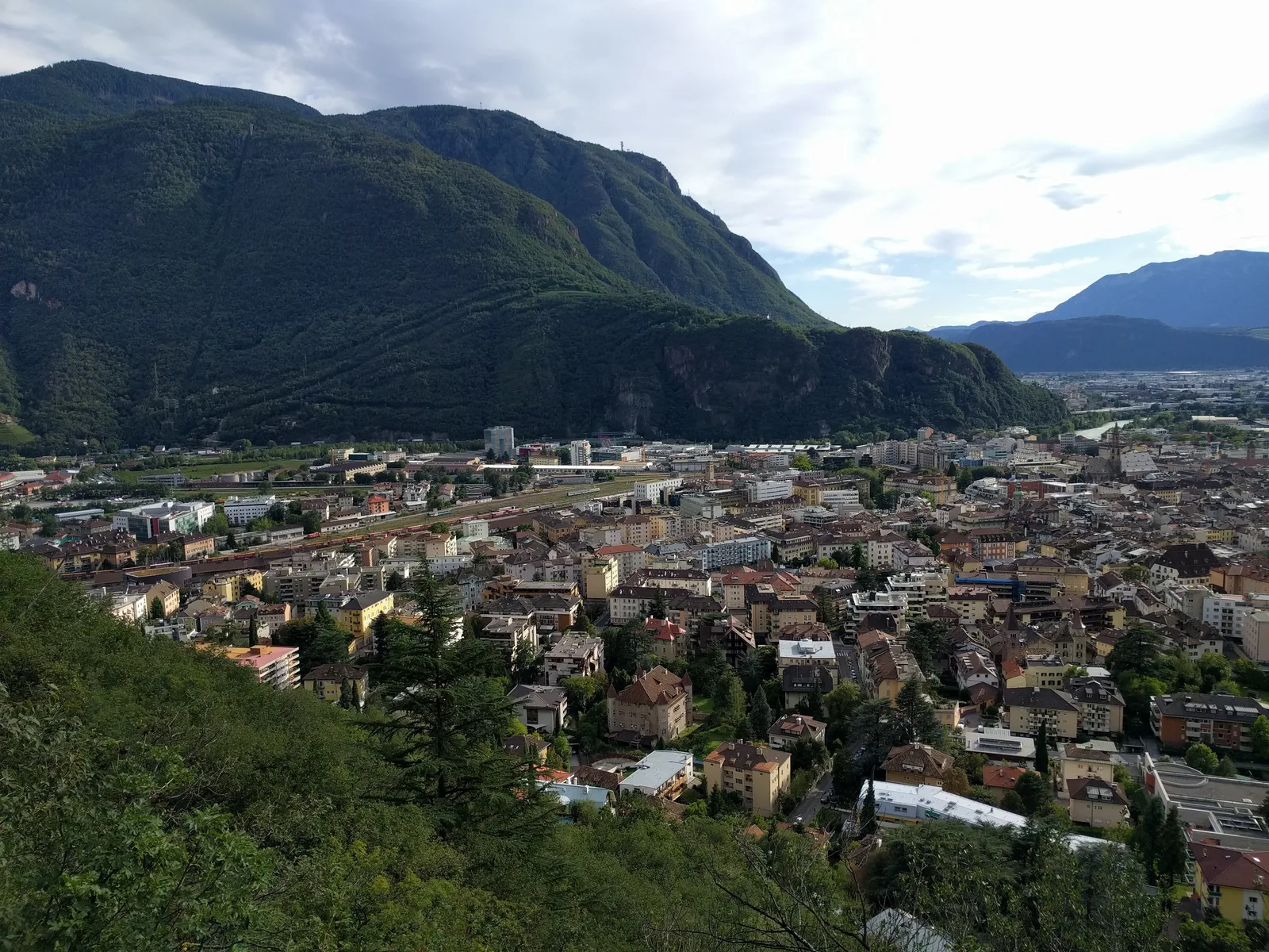 Photo from 20 September 2017
