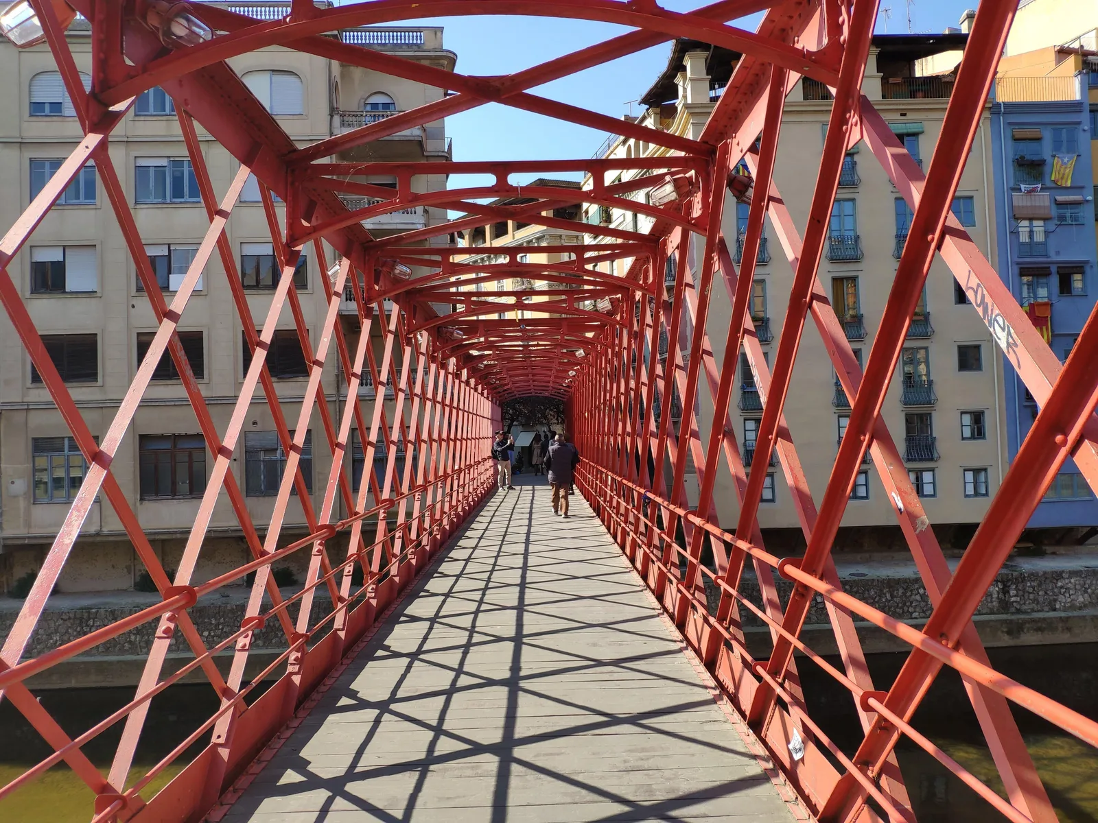 Photo from 11 March 2019