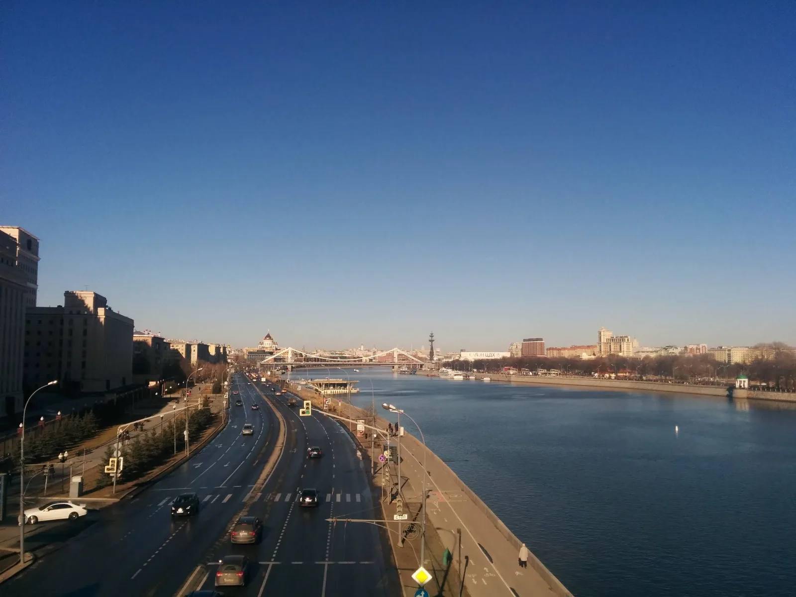 Photo from 14 March 2015