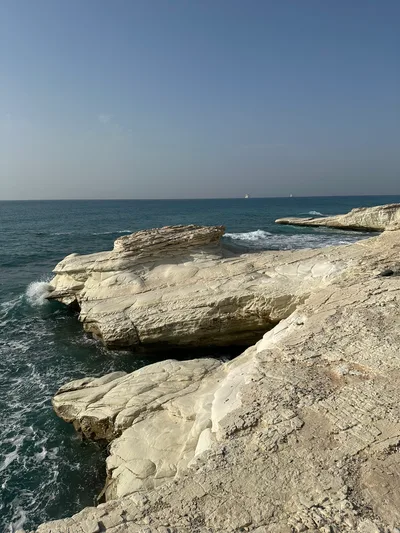 Pyrgos, Cyprus — 28 January 2023